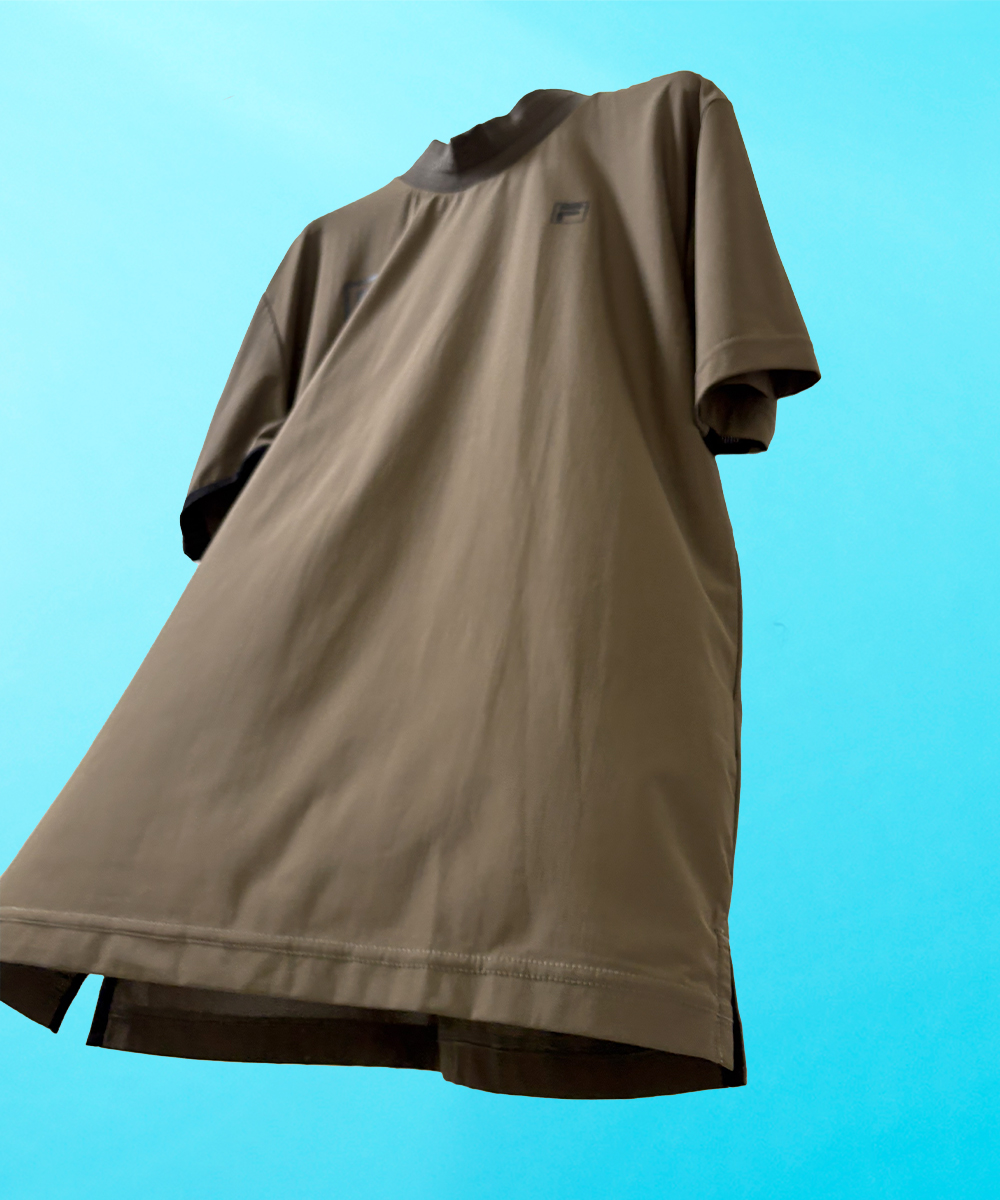 item_1