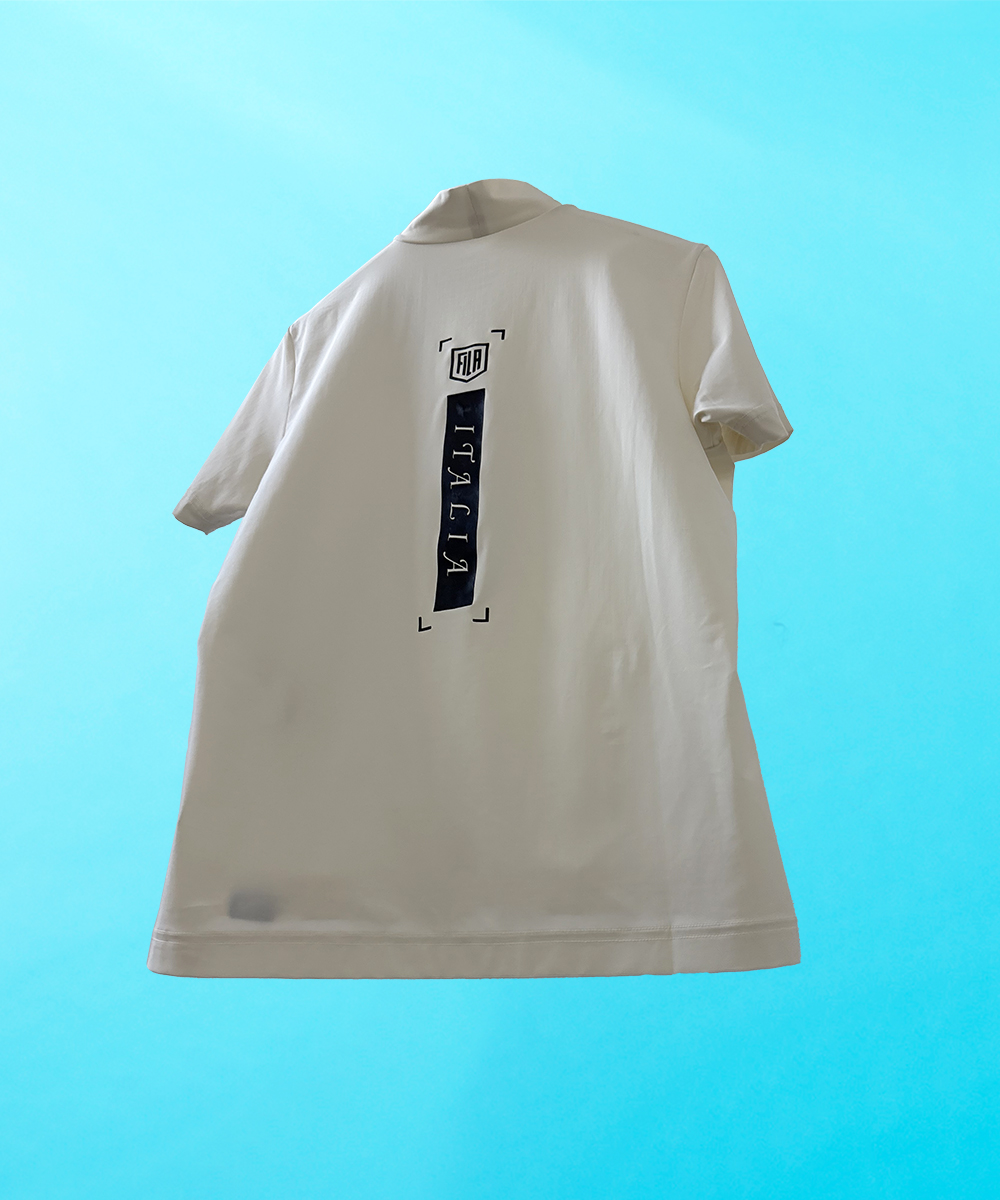 item_4