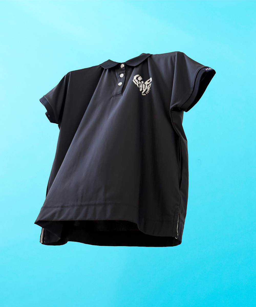 item_5