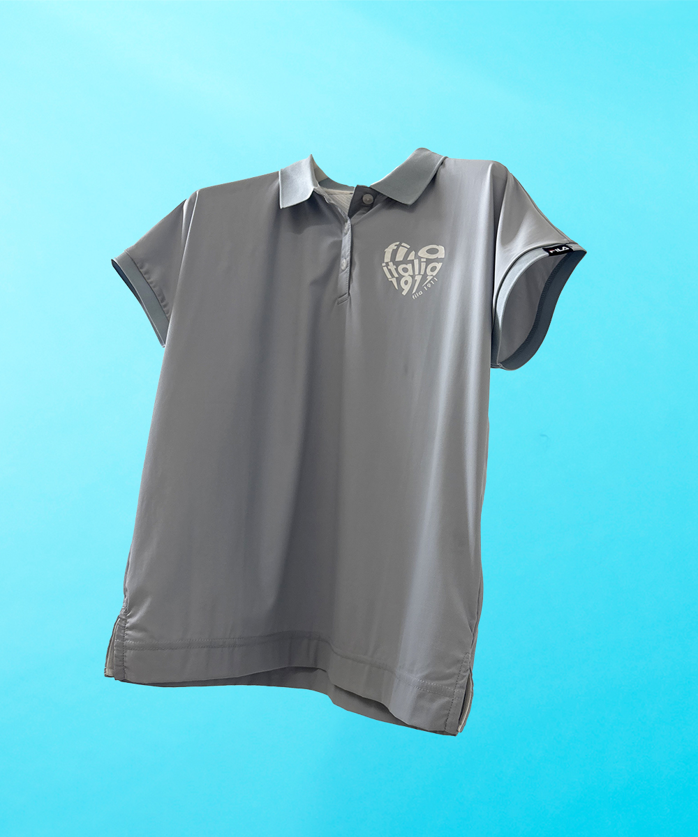 item_6