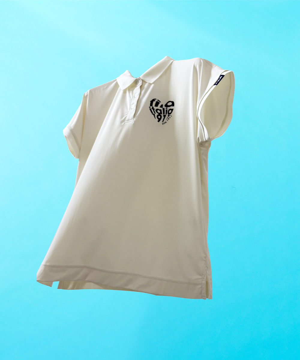 item_6