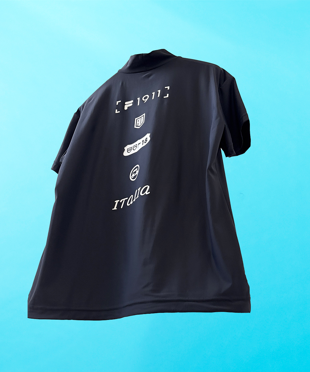 item_6