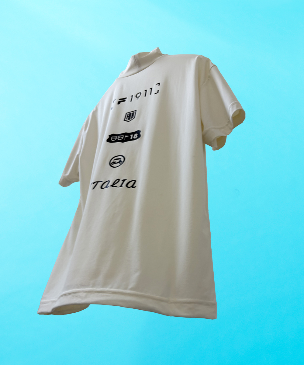 item_6