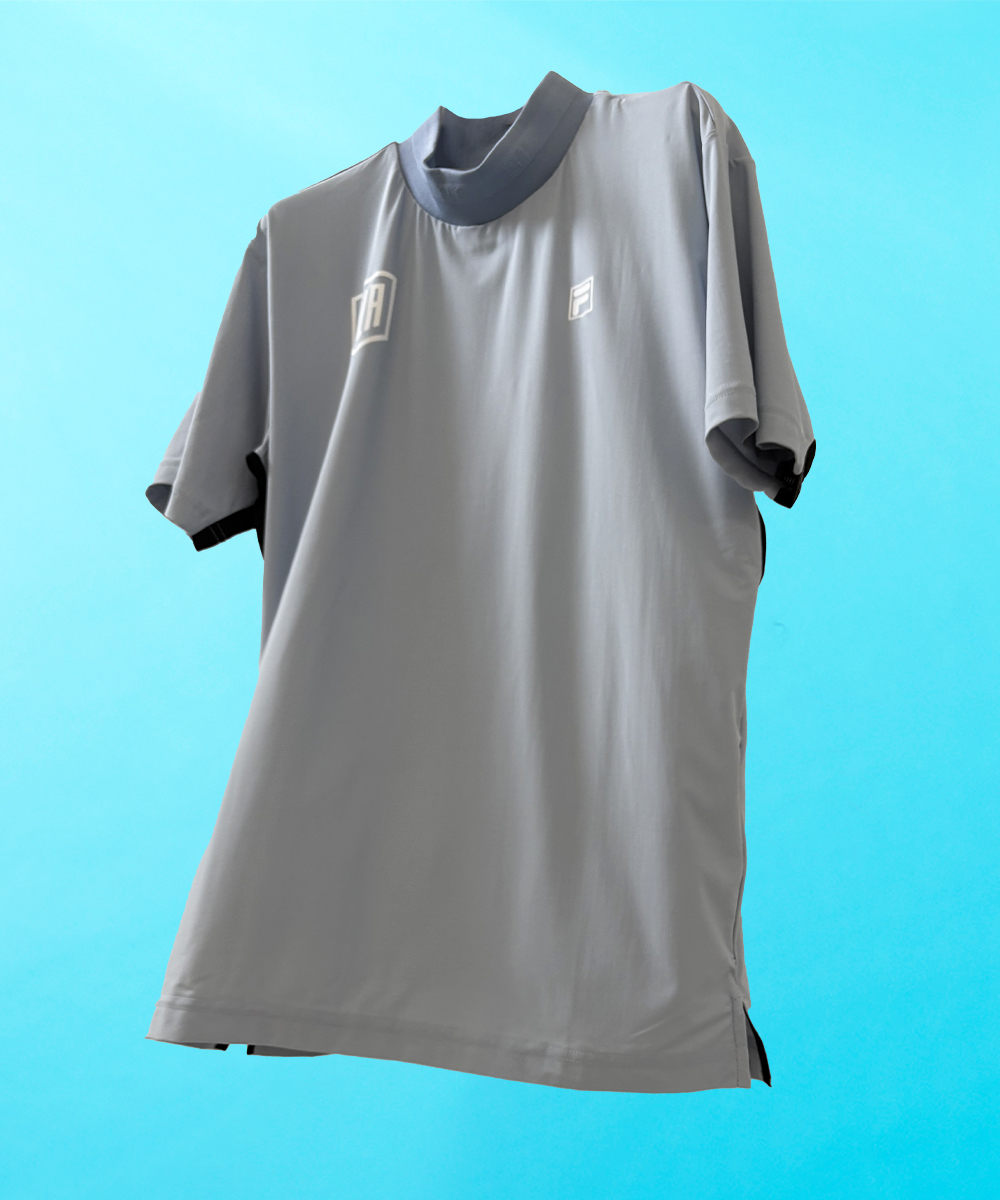 item_2