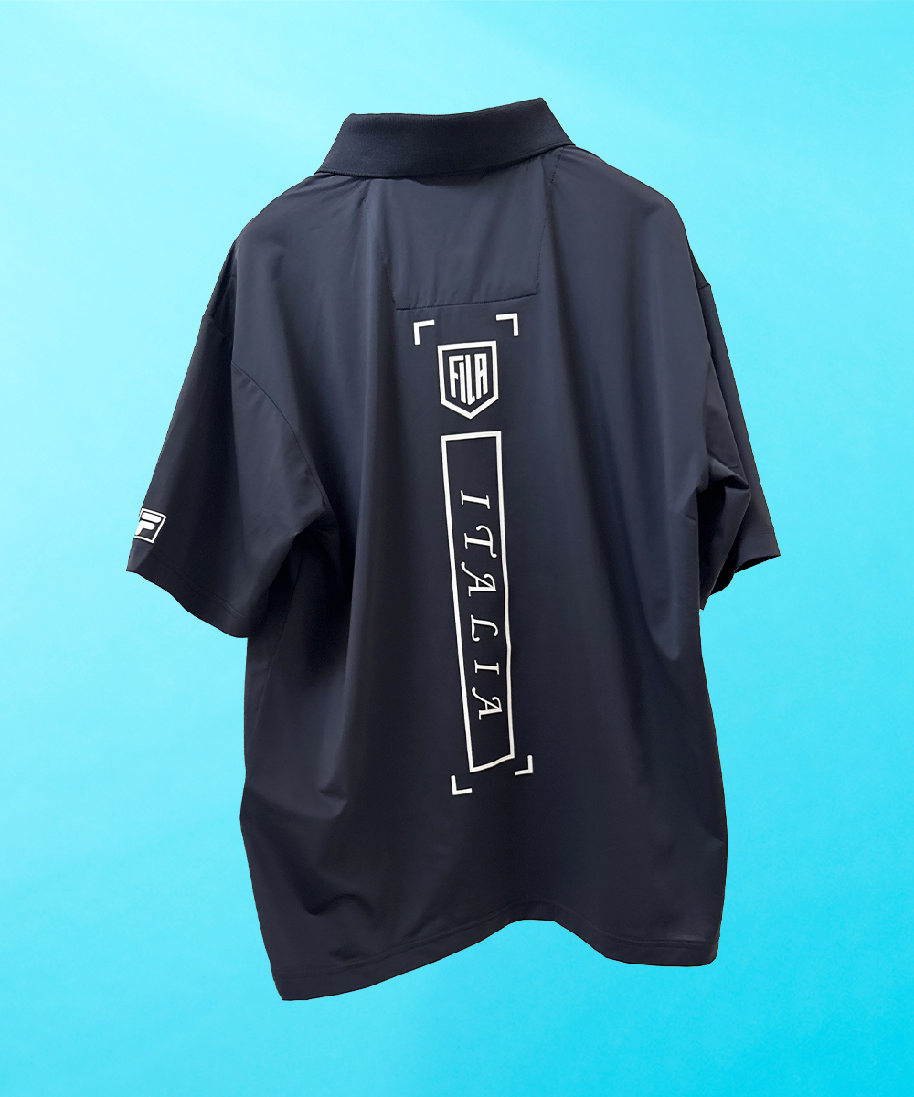 item_3