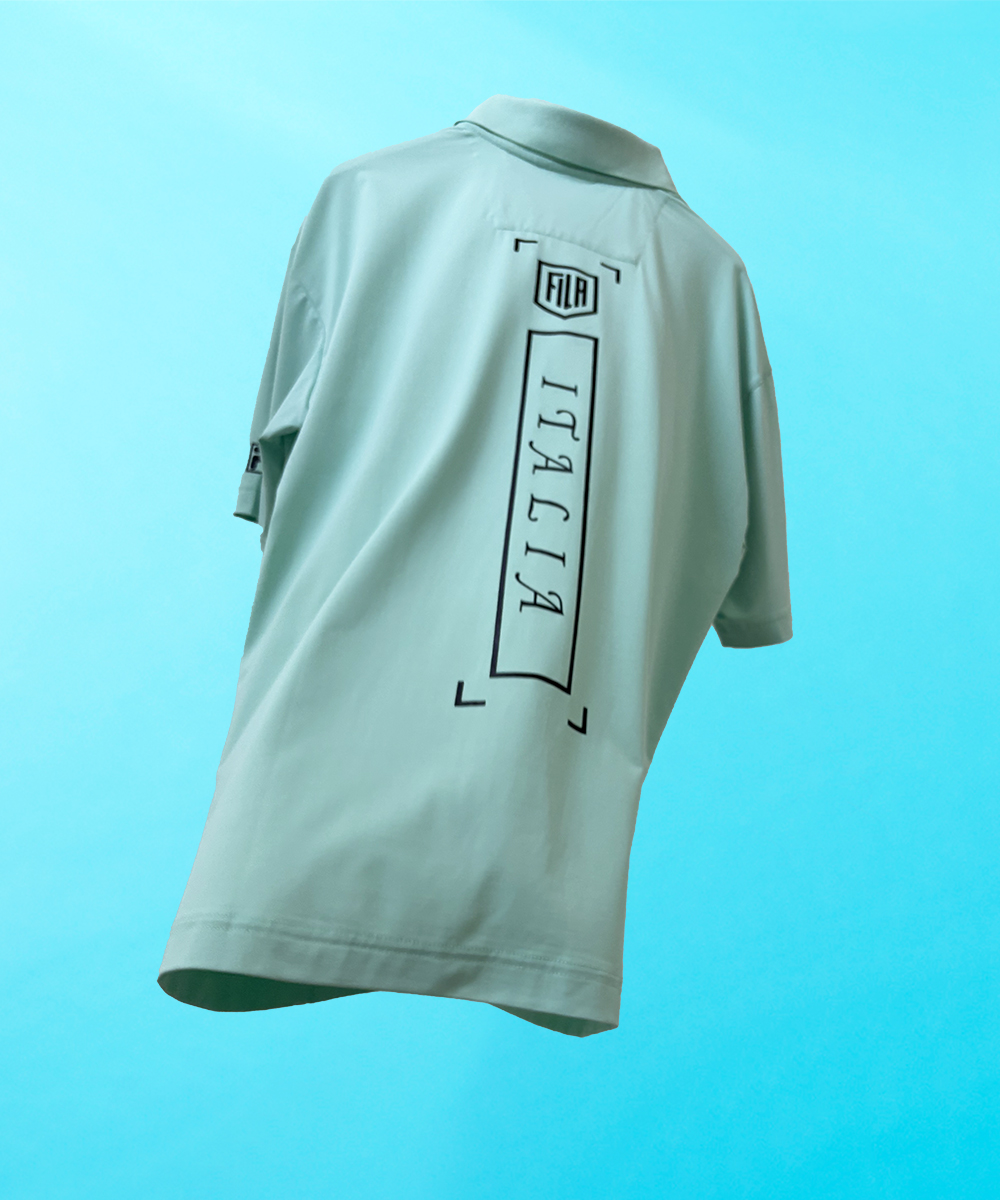 item_4