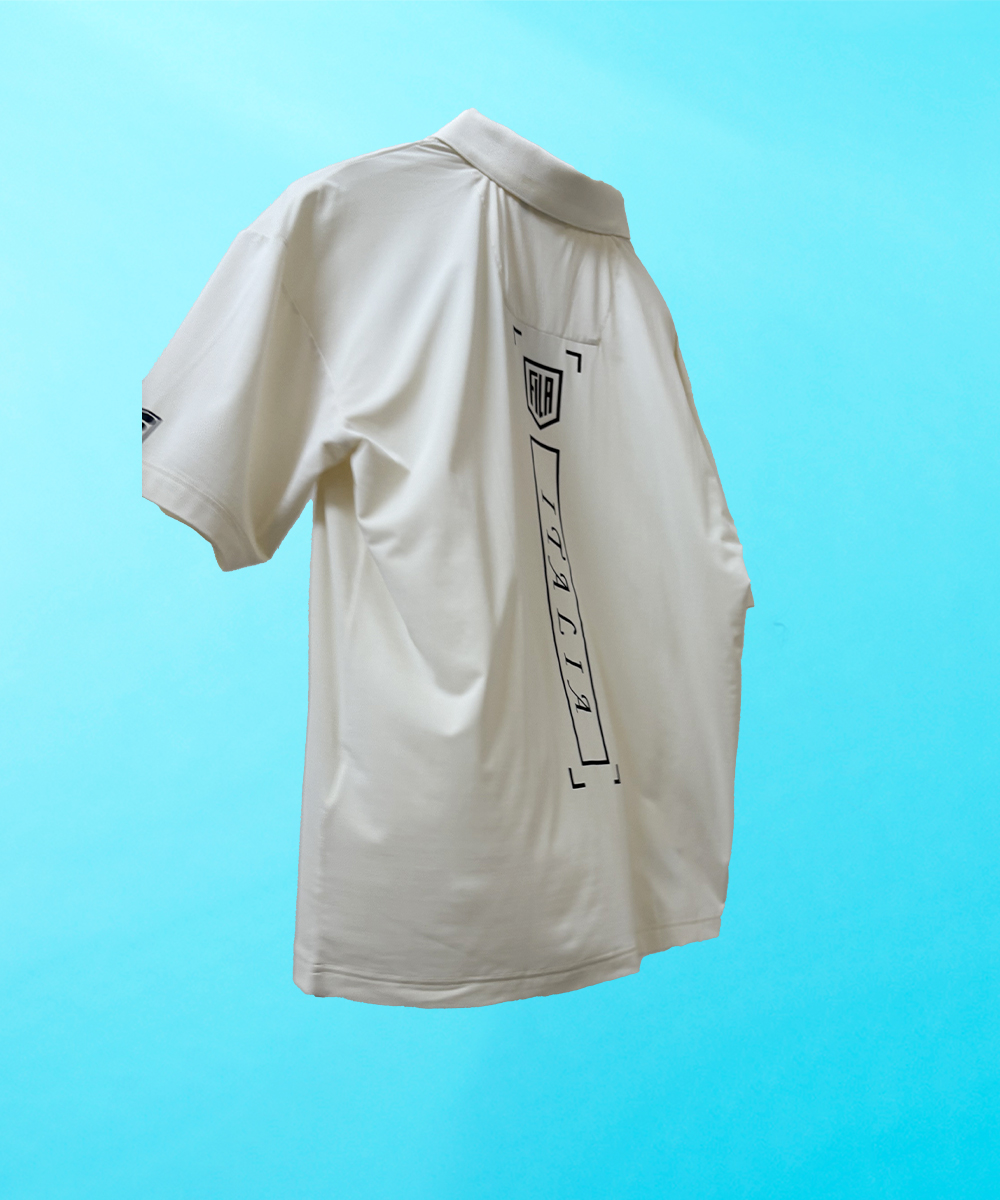 item_5