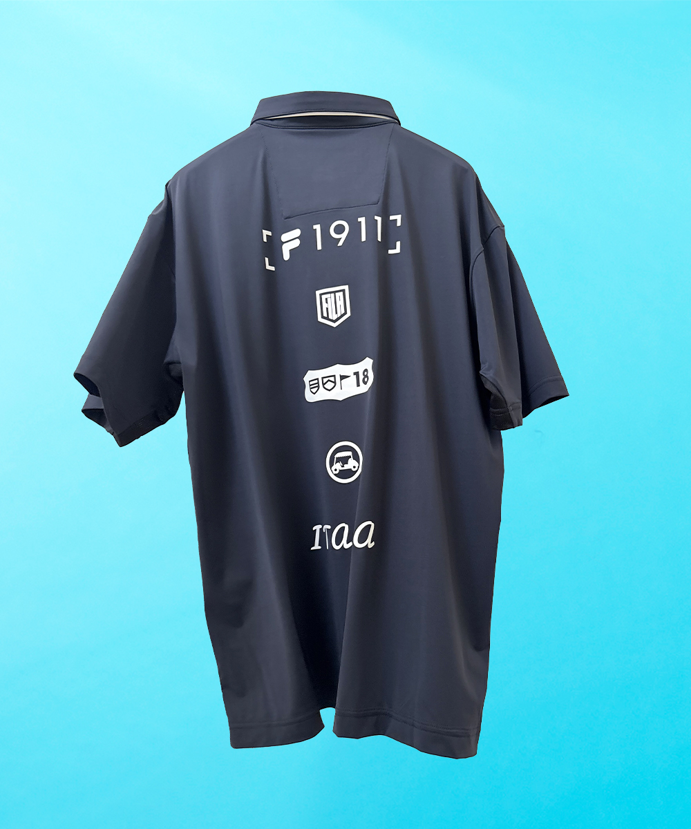 item_6