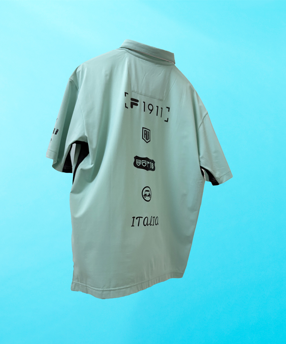 item_6