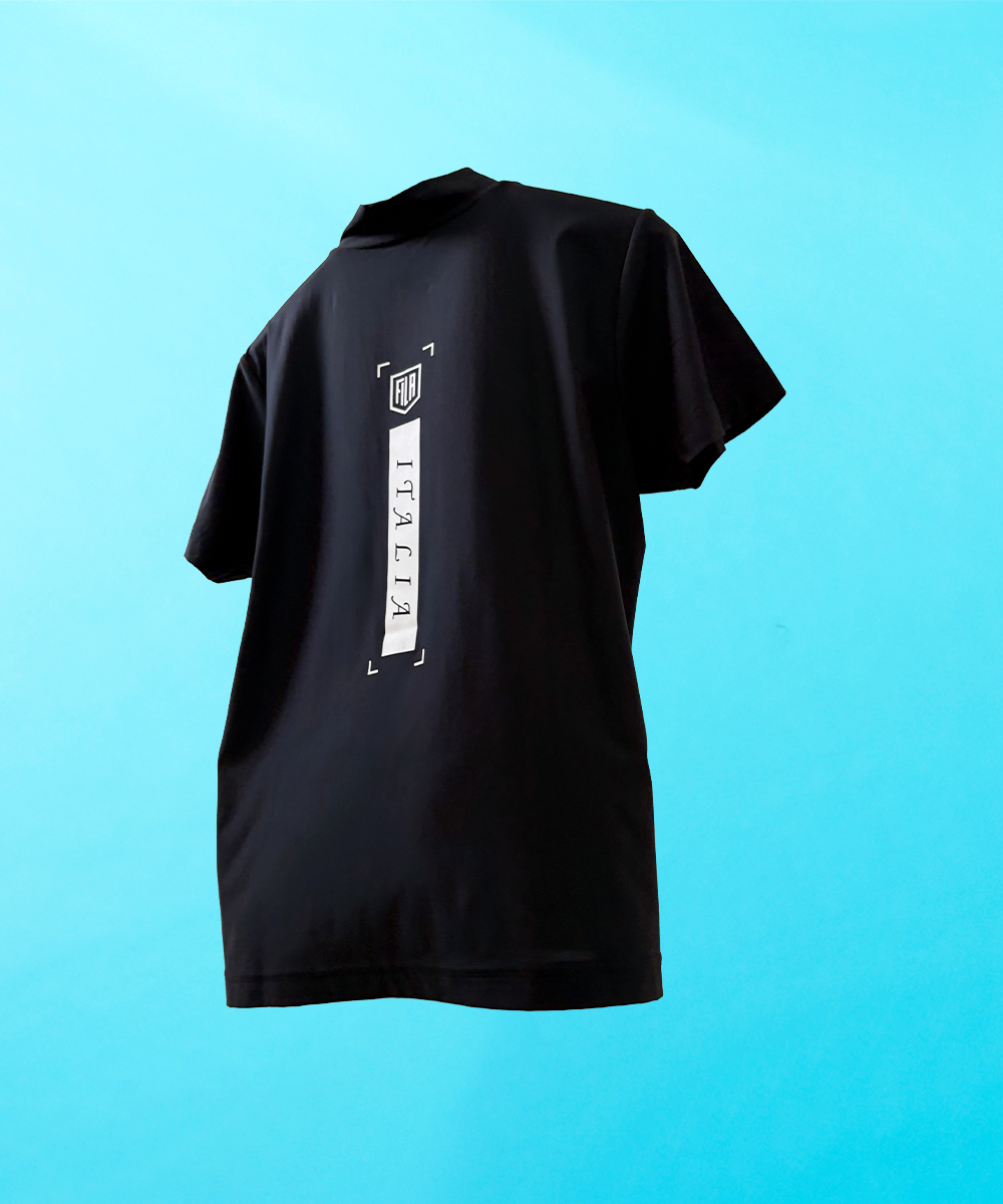 item_2