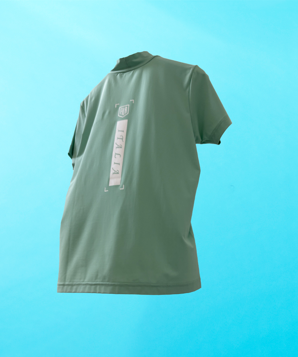 item_3