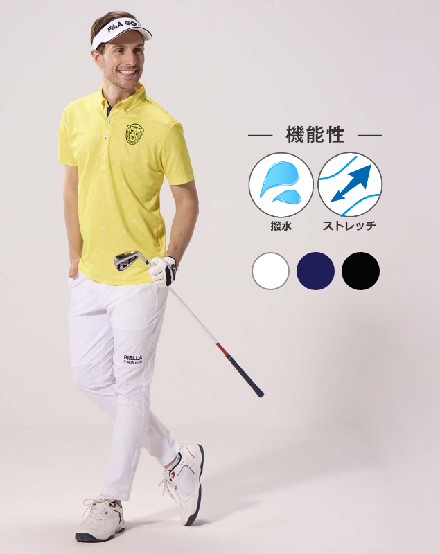 men_item01_1