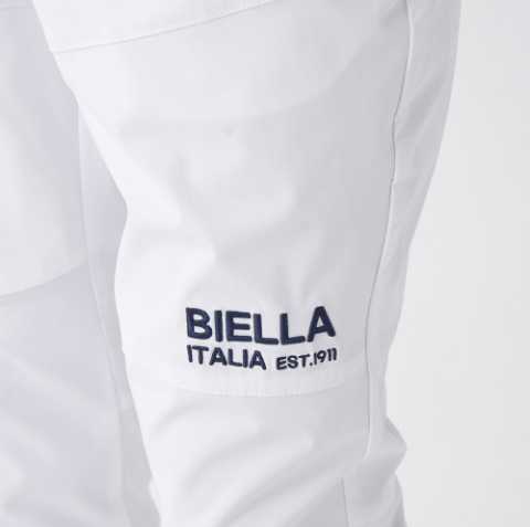 men_item01_2