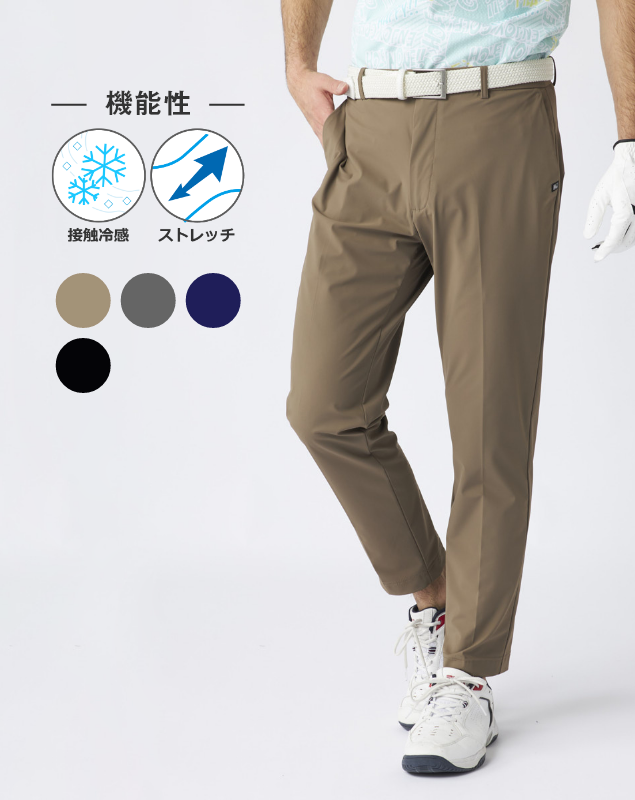 men_item02_1