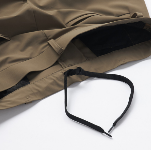 men_item02_2