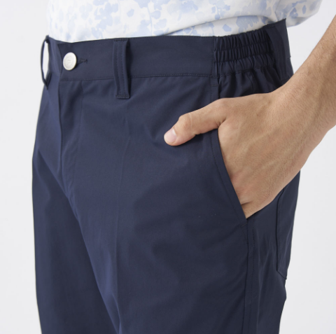 men_item03_2