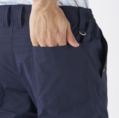 men_item03_3