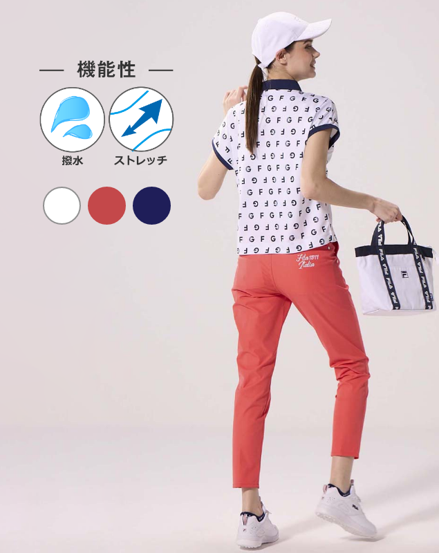 women_item02_1