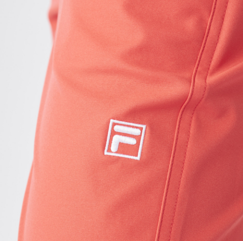 women_item02_2