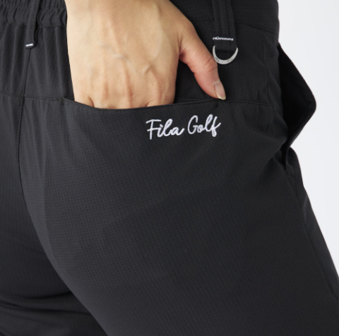 women_item03_3
