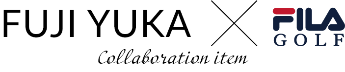 corabo_title