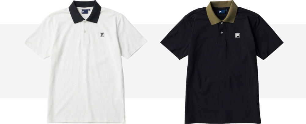 item_g
