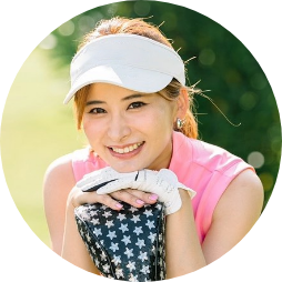 profile_icon