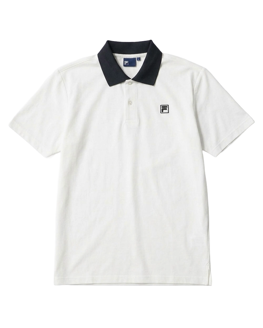 item_g