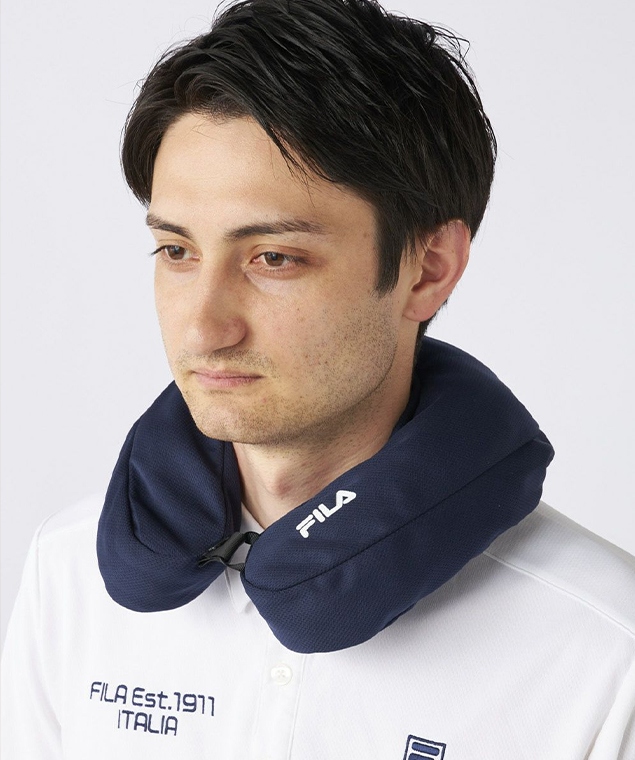 men_item01_1