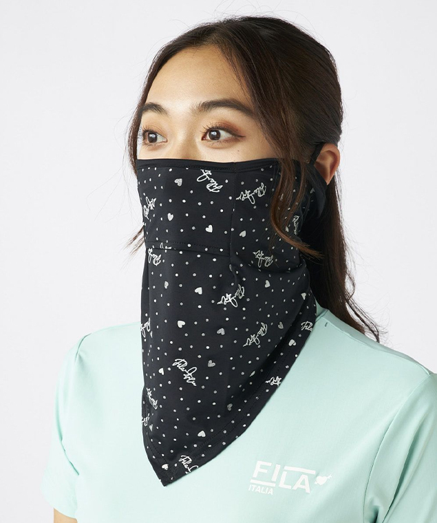 men_item01_2