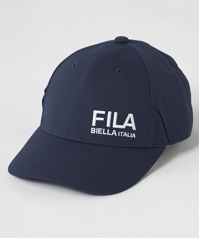men_item01_4