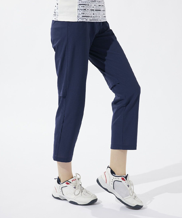 men_item02_2