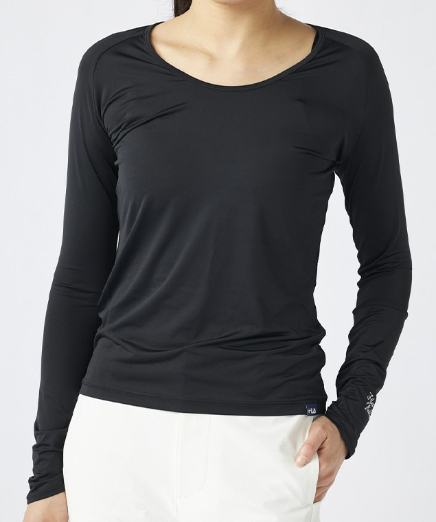 men_item02_4
