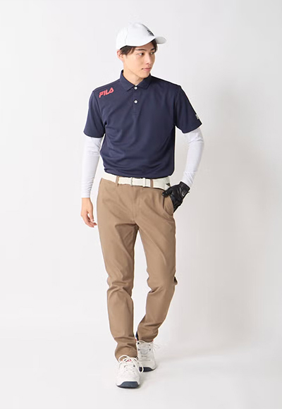 style1
