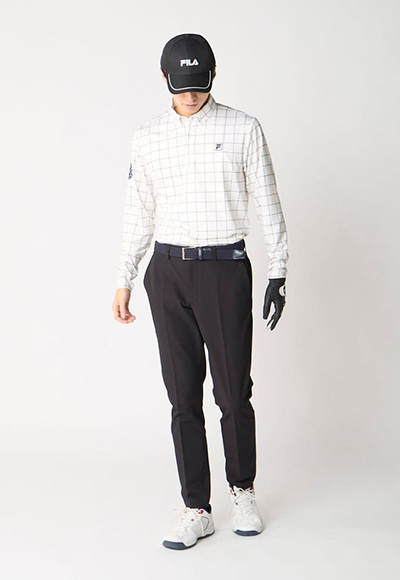 style1