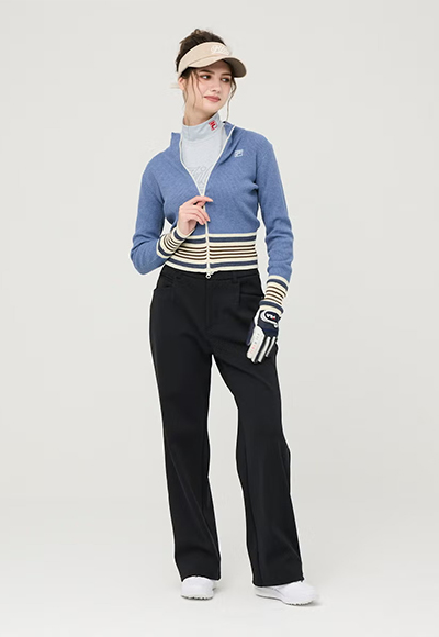 style1