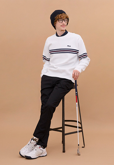 style1