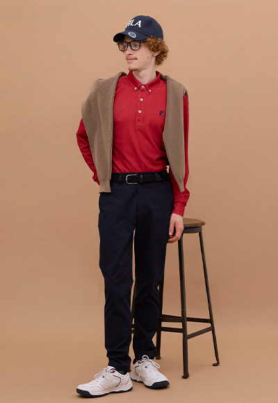 style1