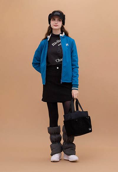 style1