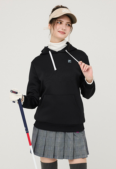 style1