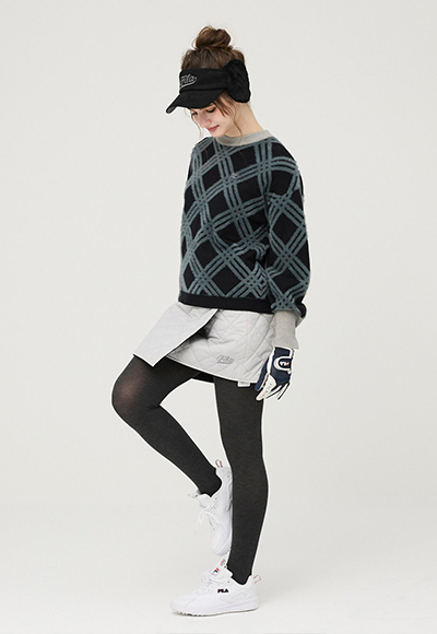 style1
