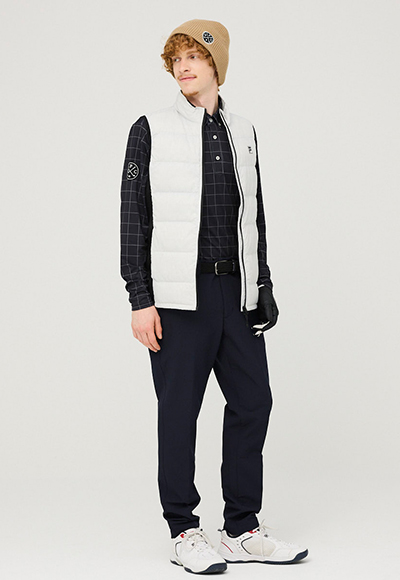 style1