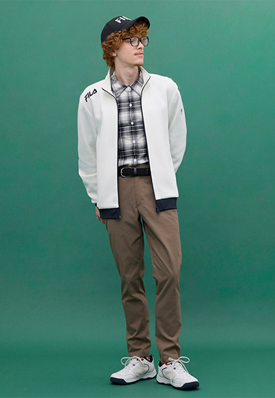 style1