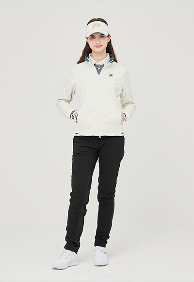 style1