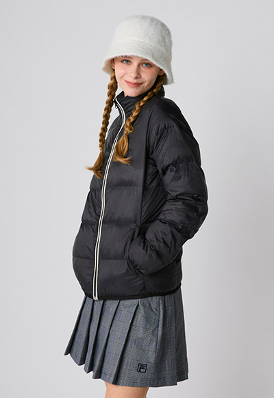 style1