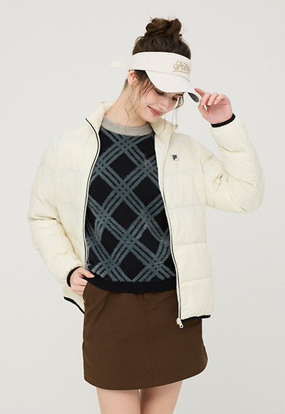 style1