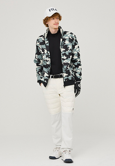 style1
