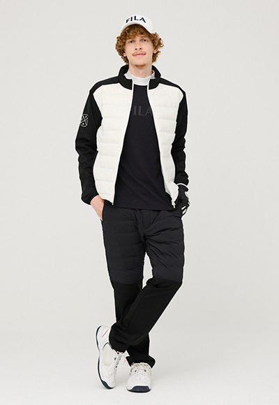 style1