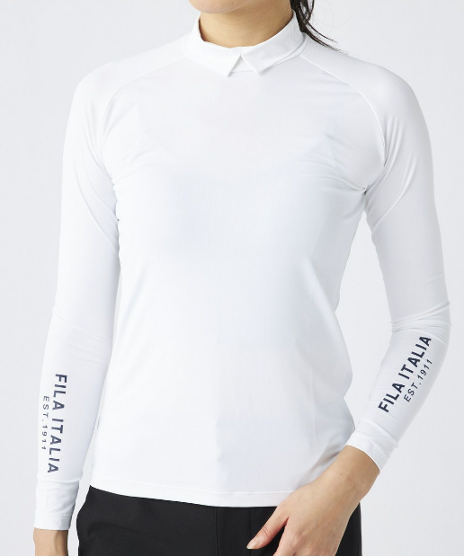 women_item01_1