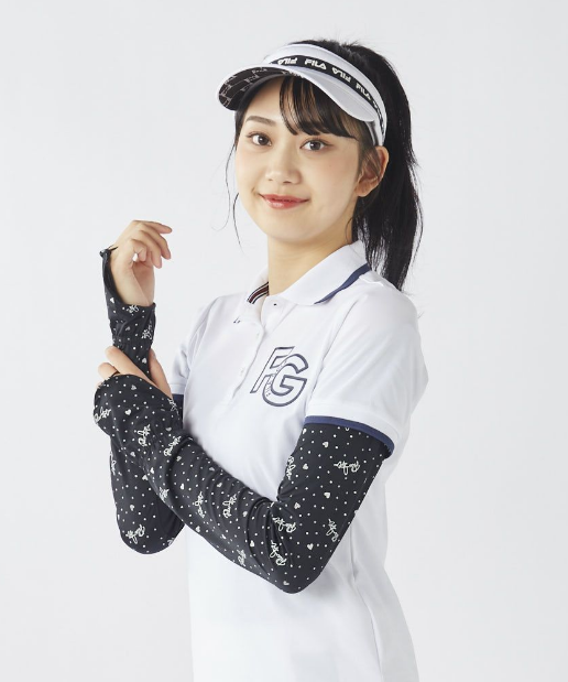 women_item01_1